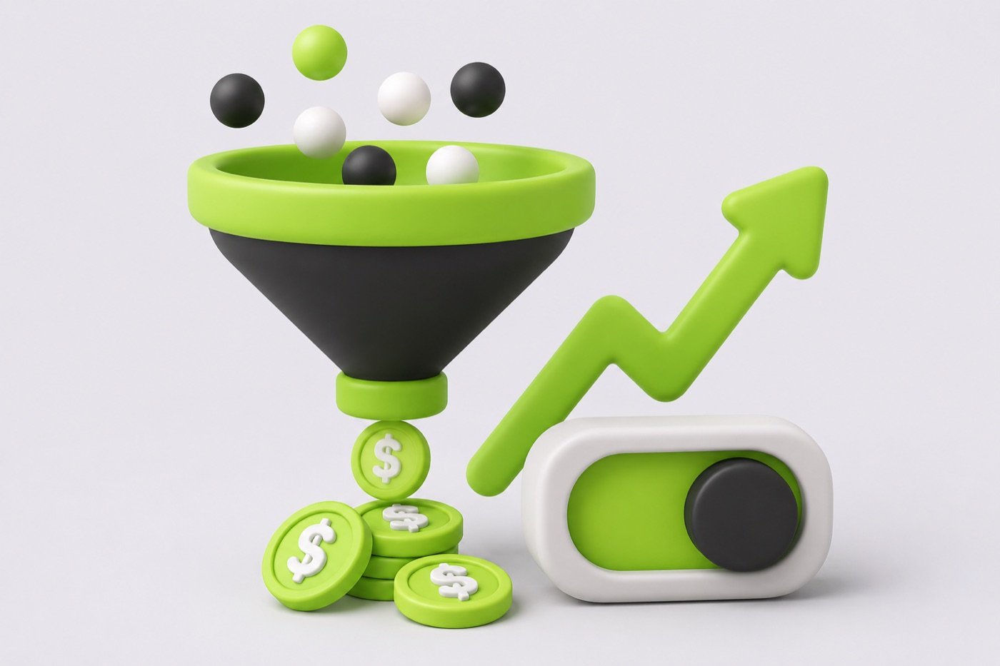 Marketing Agency Karachi: 2026 SMB Growth Playbook